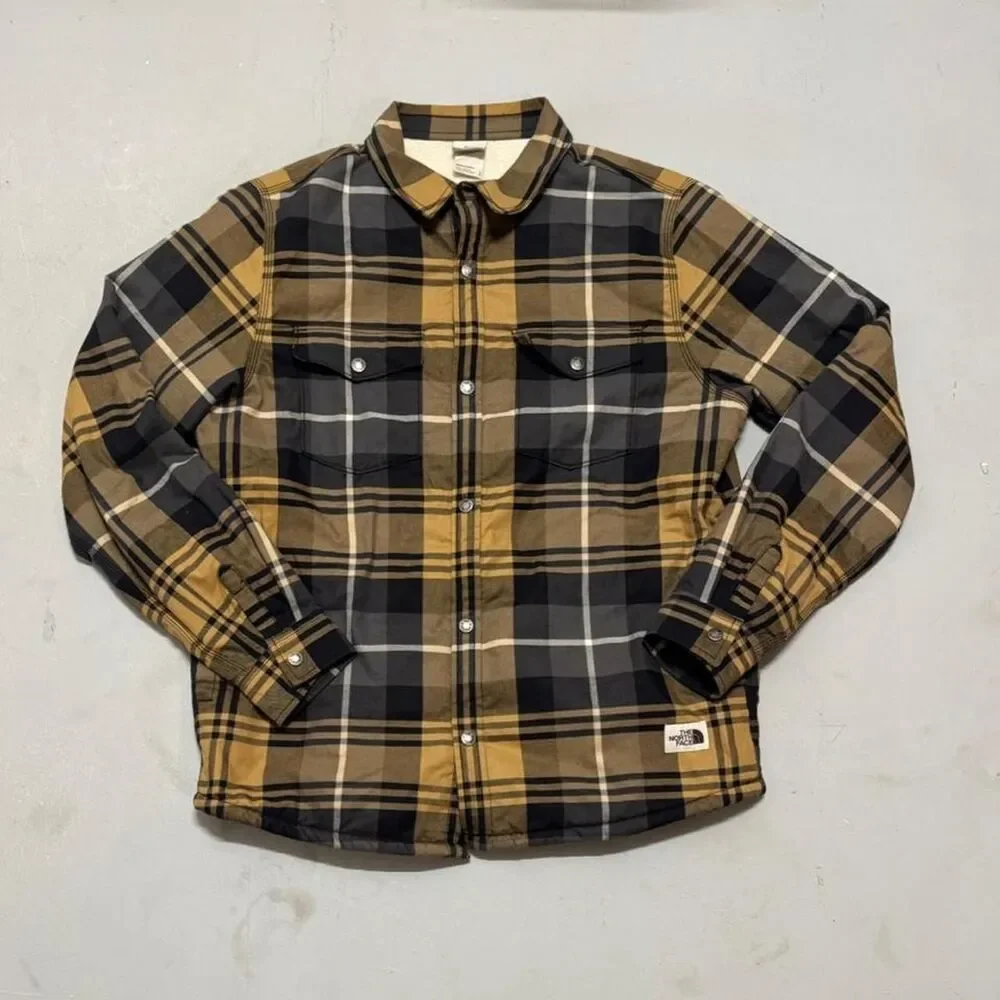 The-north-face Men's multi Jacket